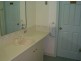 7 Gungurru Close, Dubbo NSW 2830