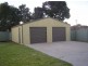 7 Gungurru Close, Dubbo NSW 2830