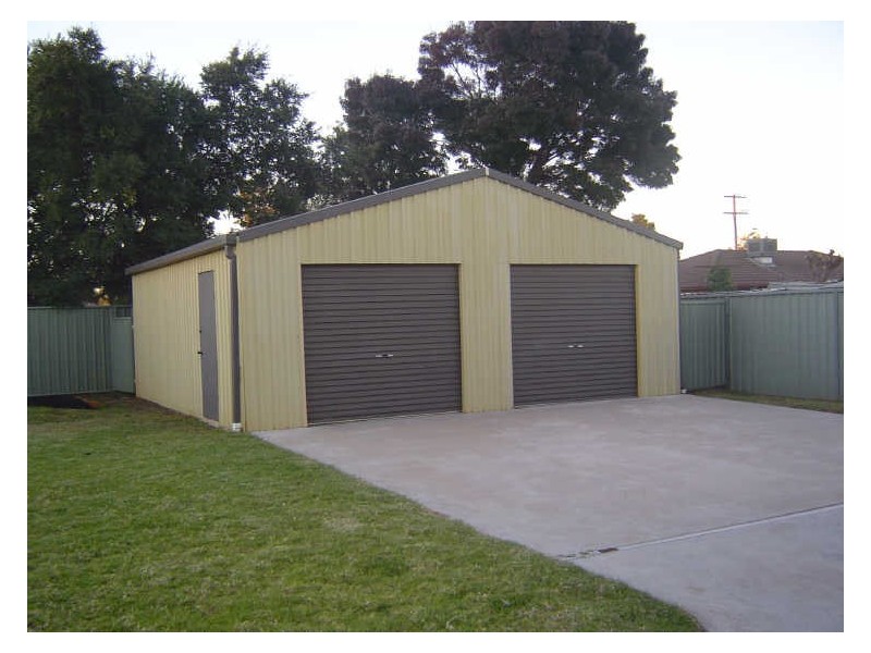 7 Gungurru Close, Dubbo NSW 2830