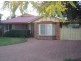 7 Gungurru Close, Dubbo NSW 2830