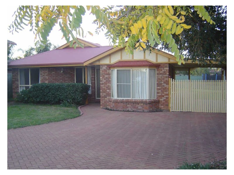 7 Gungurru Close, Dubbo NSW 2830