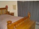 7 Gungurru Close, Dubbo NSW 2830