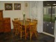 7 Gungurru Close, Dubbo NSW 2830