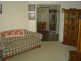 7 Gungurru Close, Dubbo NSW 2830