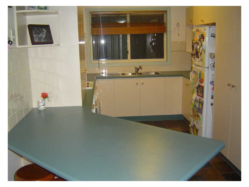 7 Gungurru Close, Dubbo NSW 2830