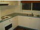 7 Gungurru Close, Dubbo NSW 2830
