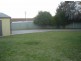 7 Gungurru Close, Dubbo NSW 2830
