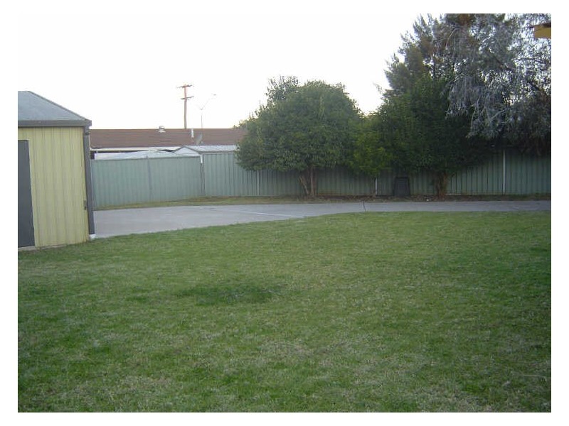 7 Gungurru Close, Dubbo NSW 2830