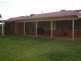7 Gungurru Close, Dubbo NSW 2830