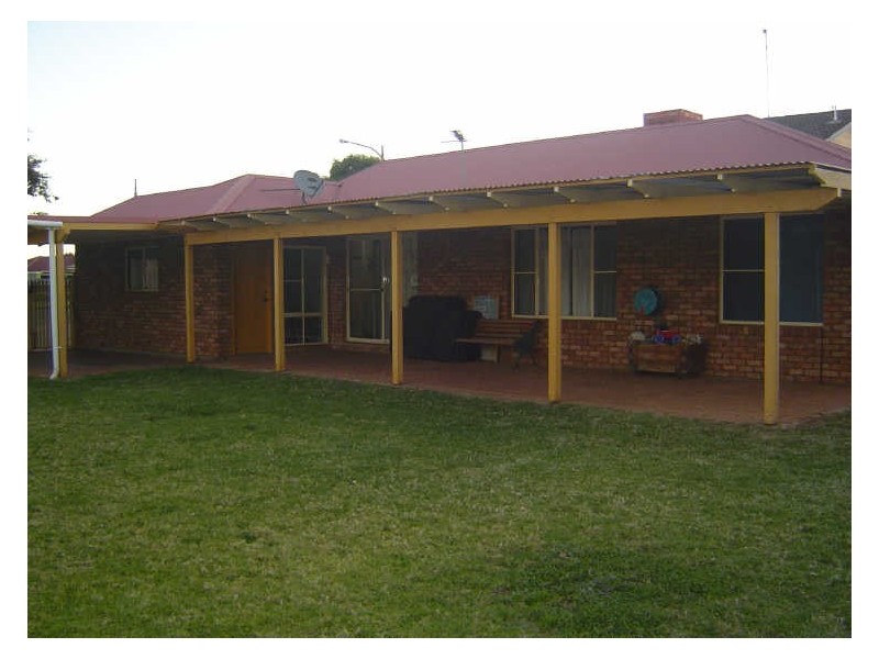 7 Gungurru Close, Dubbo NSW 2830
