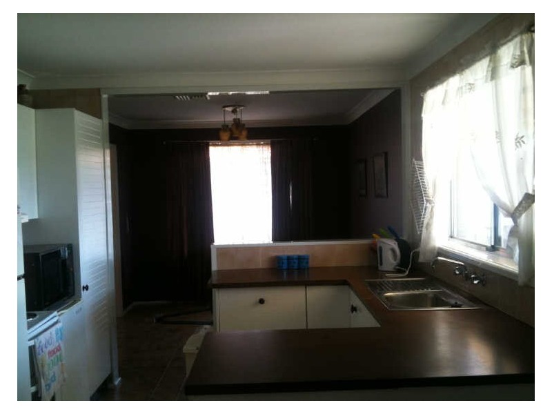 36 Howard Avenue, Dubbo NSW 2830