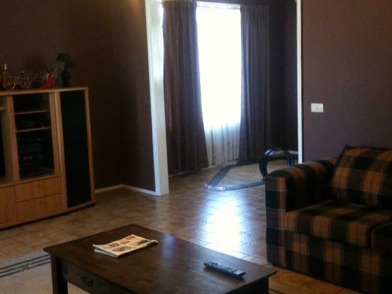 36 Howard Avenue, Dubbo NSW 2830