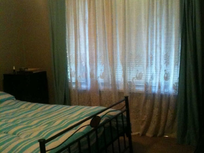 36 Howard Avenue, Dubbo NSW 2830