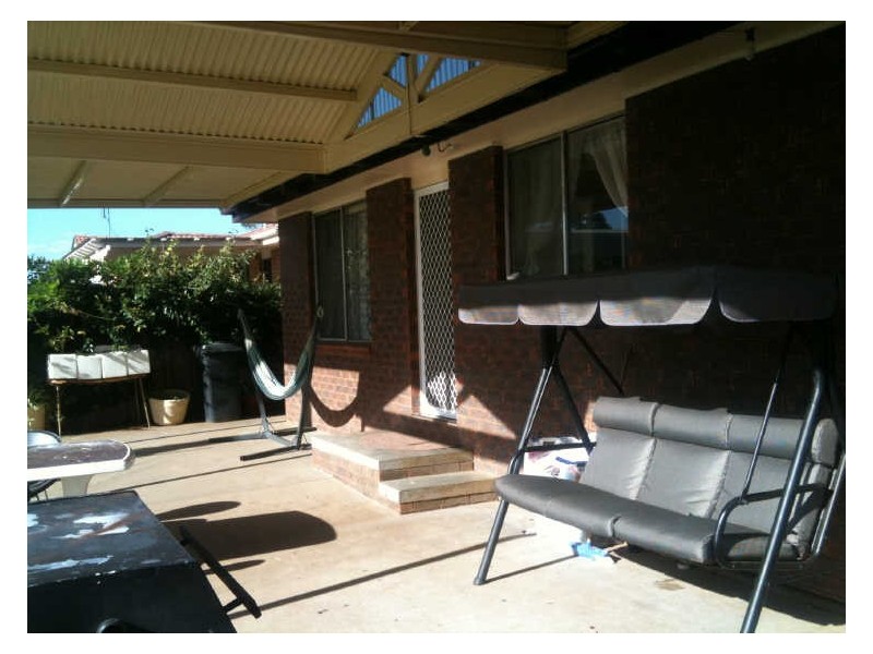 36 Howard Avenue, Dubbo NSW 2830