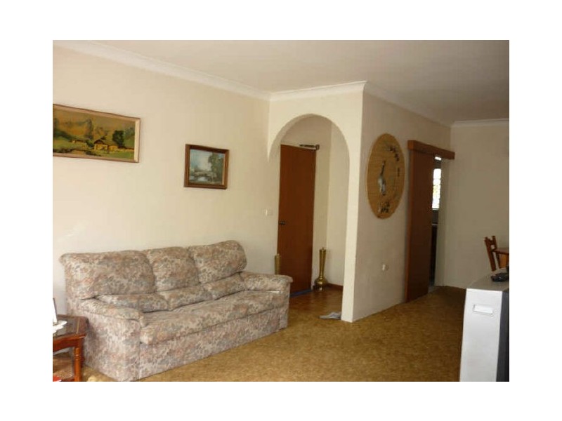 1/120 Bourke Street, Dubbo NSW 2830