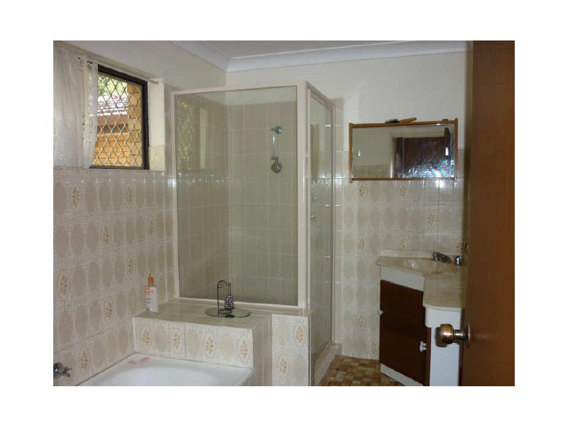 1/120 Bourke Street, Dubbo NSW 2830