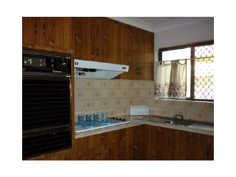 1/120 Bourke Street, Dubbo NSW 2830