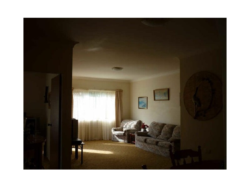 1/120 Bourke Street, Dubbo NSW 2830