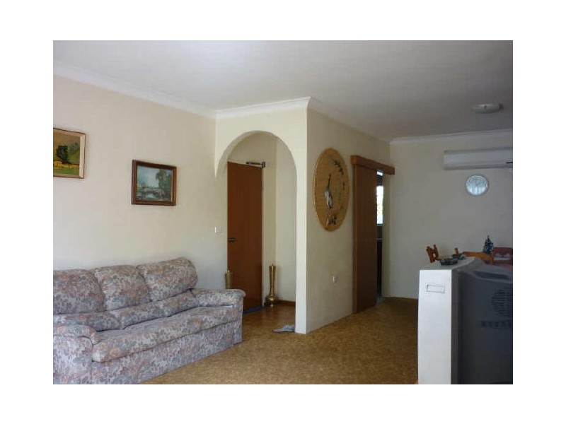 1/120 Bourke Street, Dubbo NSW 2830