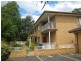 6/120 Bourke Street, Dubbo NSW 2830