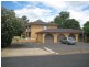 6/120 Bourke Street, Dubbo NSW 2830