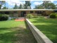 11R Harefield Drive, Dubbo NSW 2830