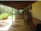 11R Harefield Drive, Dubbo NSW 2830