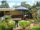 11R Harefield Drive, Dubbo NSW 2830