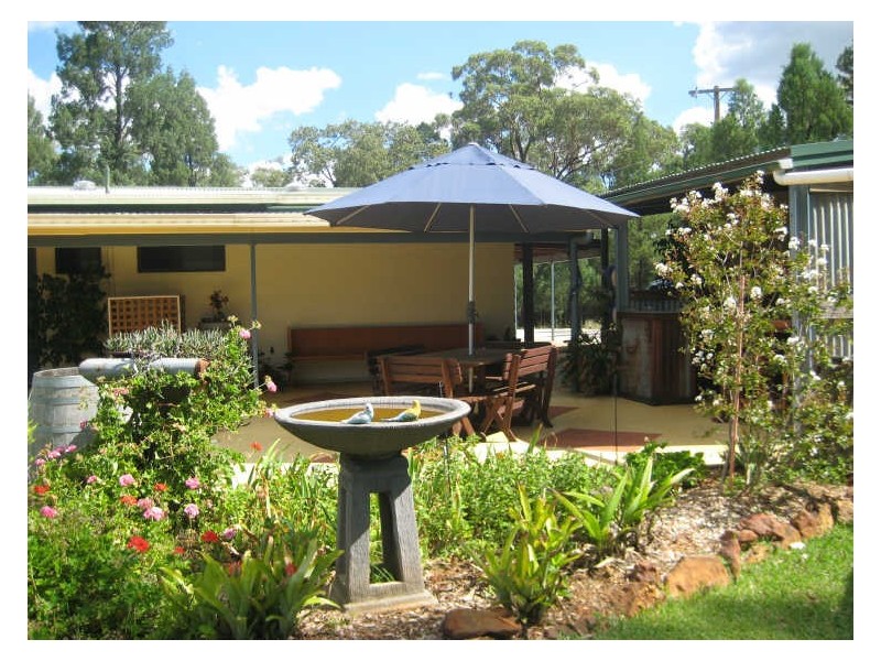 11R Harefield Drive, Dubbo NSW 2830