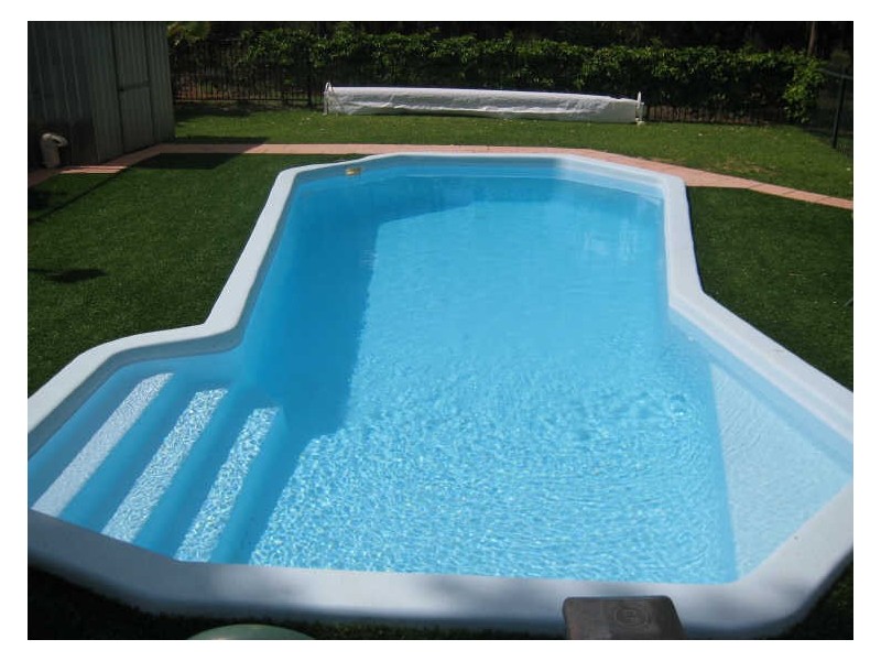 11R Harefield Drive, Dubbo NSW 2830