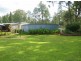 11R Harefield Drive, Dubbo NSW 2830