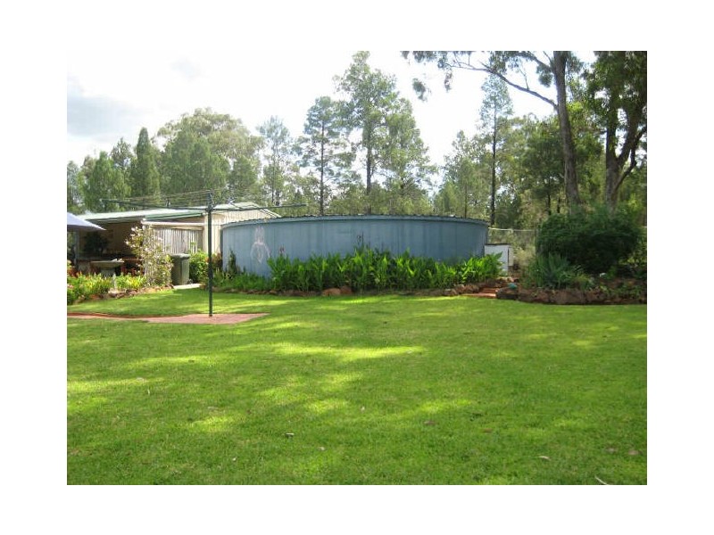 11R Harefield Drive, Dubbo NSW 2830