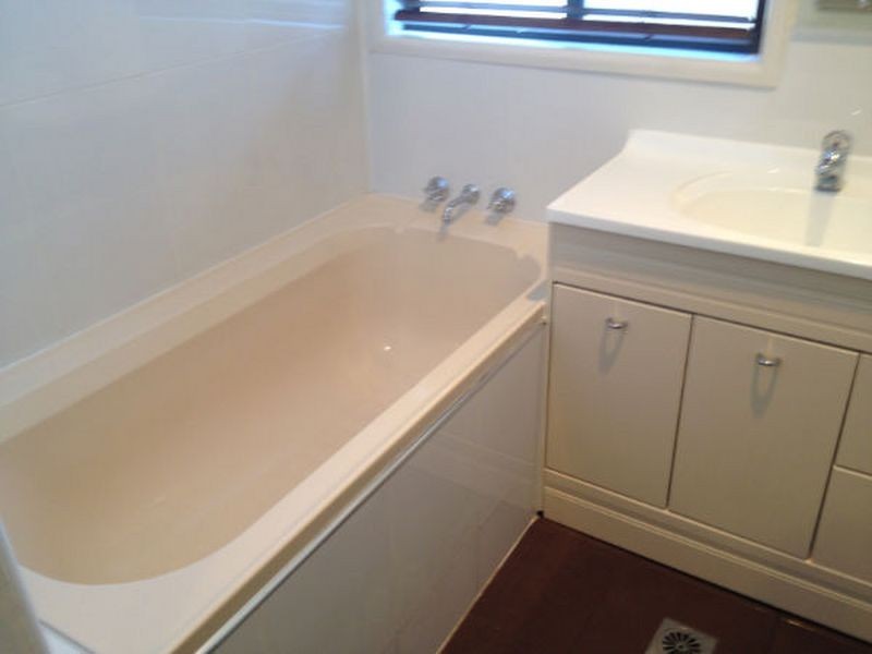 77 Myrtle Street, Gilgandra NSW 2827