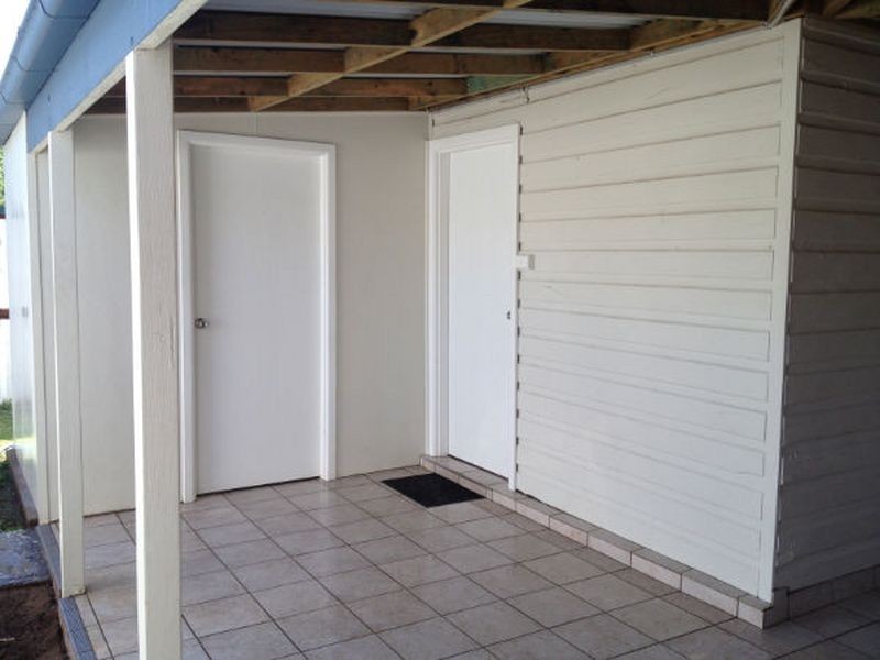 77 Myrtle Street, Gilgandra NSW 2827