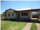 6 Laughton Street, Dubbo NSW 2830