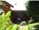 7 Smith Street, Dubbo NSW 2830