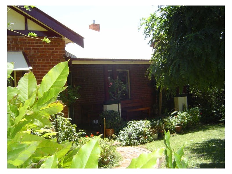 7 Smith Street, Dubbo NSW 2830