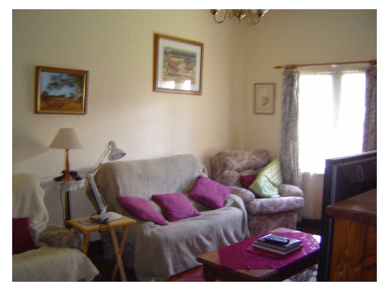 7 Smith Street, Dubbo NSW 2830