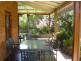 7 Smith Street, Dubbo NSW 2830