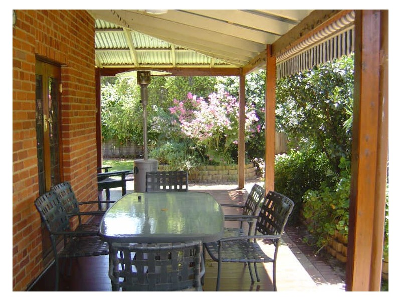 7 Smith Street, Dubbo NSW 2830
