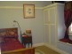 7 Smith Street, Dubbo NSW 2830