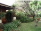 7 Smith Street, Dubbo NSW 2830