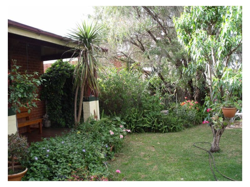 7 Smith Street, Dubbo NSW 2830