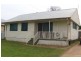 53 O’Donnell Street, Dubbo NSW 2830