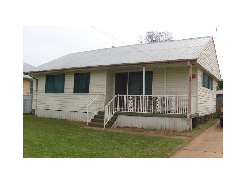 53 O’Donnell Street, Dubbo NSW 2830
