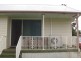 53 O’Donnell Street, Dubbo NSW 2830