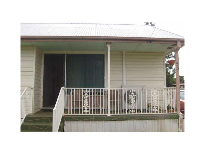 53 O’Donnell Street, Dubbo NSW 2830