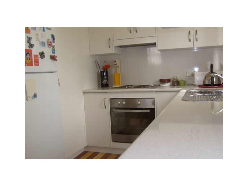 53 O’Donnell Street, Dubbo NSW 2830