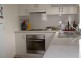 53 O’Donnell Street, Dubbo NSW 2830