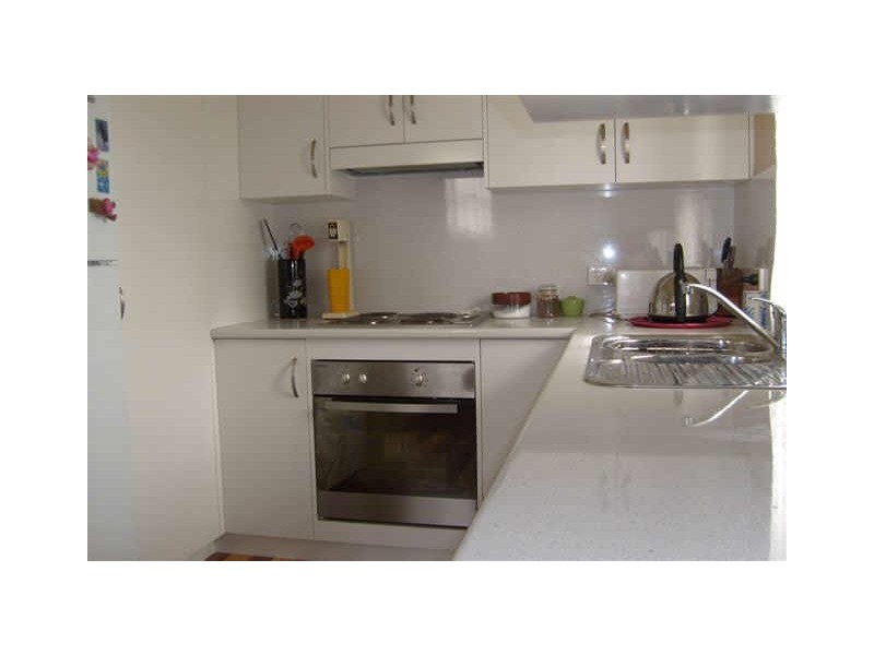 53 O’Donnell Street, Dubbo NSW 2830